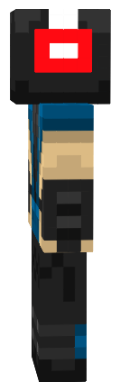 Preview of texture: absolutezero
