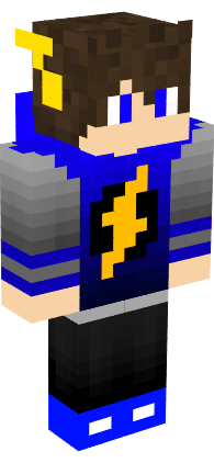 Preview of texture: QapeYOU