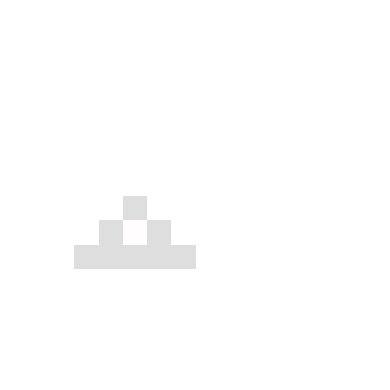 Preview of texture: GLITTER ASV