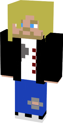 Preview of texture: kurt cobain