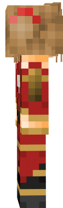 Preview of texture: awdawdawd