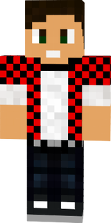 JULIOFGPE