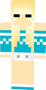 fff