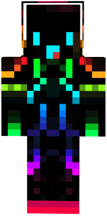 Preview of texture: ufoge-ma-