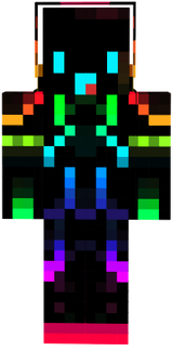 ufoge-ma-