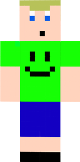 Luois