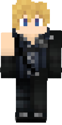 Preview of texture: Cloud