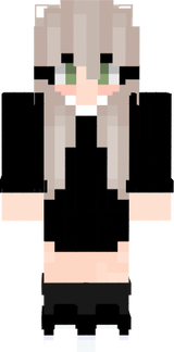 Pandorya