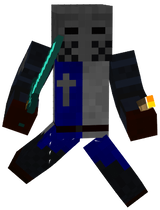 dgrerg
