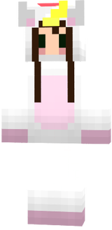 unicorna