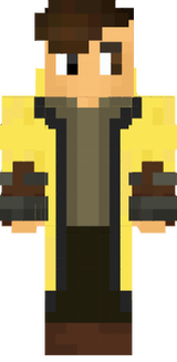 rwvfdsvds