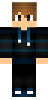 vanja