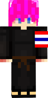 PonKungZ9