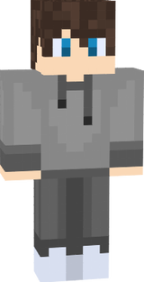Xsandr
