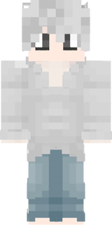 near