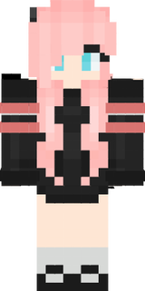 MCarolina