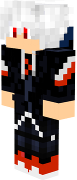 maulen