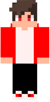 dom8