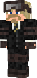 mathias1xxx blacksmith 10