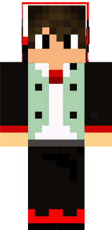 Henry