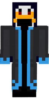 TucoMago