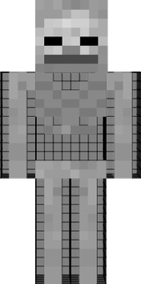 YUYG