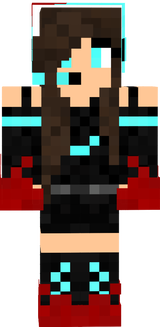 bloodynerd