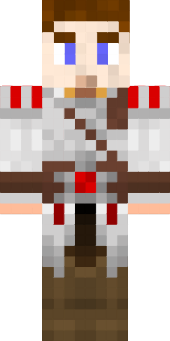 Preview of texture: Hero