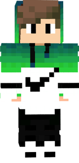 umu