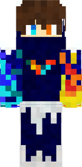 asc
