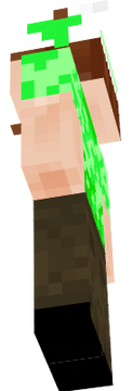 рн