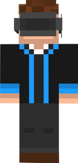 LTUontesvi Fixed