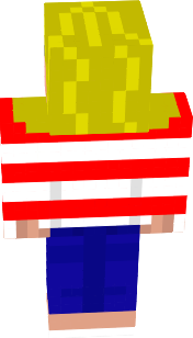 Preview of texture: char