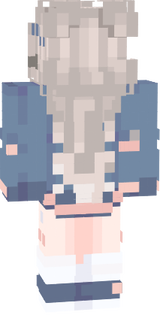 hhh