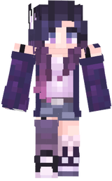Im_A_Trap