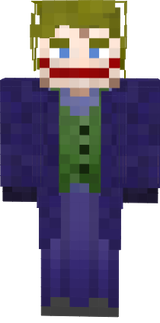 Joker