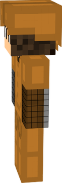 aaaaaaaaaaaaaaaaaaaaaaaaaaaaaaaaaaaaaaaaaaaaaaaaaaa