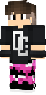 Darckey