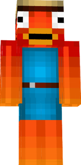 Trymax