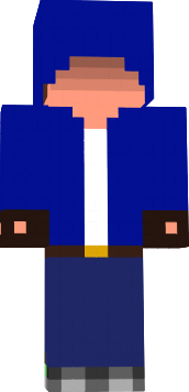 Preview of texture: Hunter