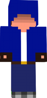 Hunter