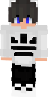 hello