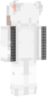 bärchen