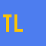 tlcape