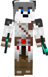 hynd