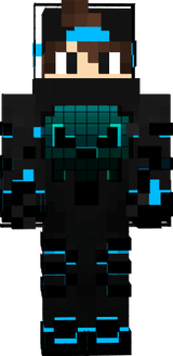 GEO_