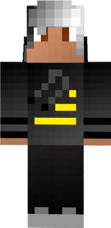 CarlosWG1.0