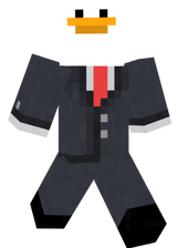 me but im in JSchlatts suit