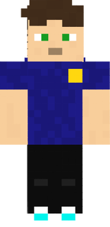 35