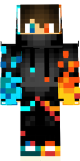 skin4